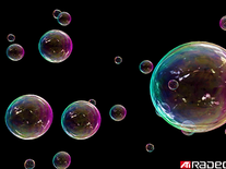 Small screenshot 3 of ATI Bubbles