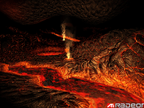 Small screenshot 2 of ATI Caves