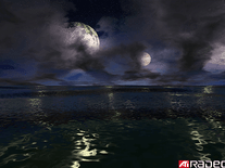 Small screenshot 2 of ATI Ocean