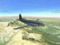 Small screenshot 3 of Atlantique 2 (ATL2)