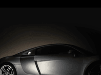 Small screenshot 3 of Audi R8