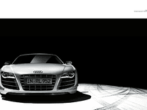 Small screenshot 2 of Audi R8 GT