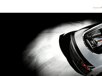 Small screenshot 3 of Audi R8 GT