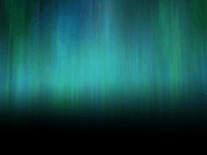 Small screenshot 1 of Aurora