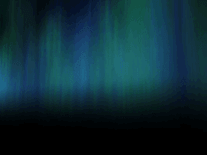 Small screenshot 2 of Aurora