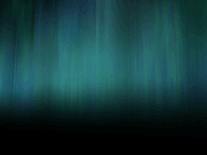 Small screenshot 3 of Aurora