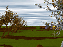 Click to enlarge Small screenshot 2 of Autumn Saver