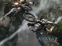 Small screenshot 2 of Avatar