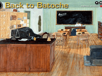 Small screenshot 2 of Back to Batoche