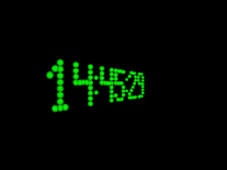 Small screenshot 3 of BallClock 3D