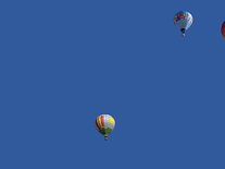 Small screenshot 2 of Balloons