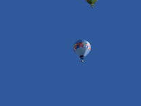 Small screenshot 3 of Balloons