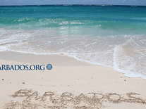 Small screenshot 2 of Barbados Beaches