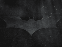Small screenshot 2 of Batman Logo