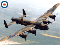 Small screenshot 3 of Battle of Britain Memorial Flight (RAF)