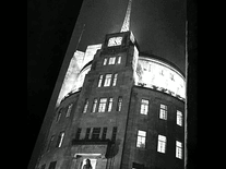 Small screenshot 2 of BBC Archive