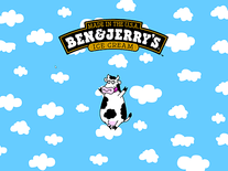 Small screenshot 2 of Ben & Jerry's