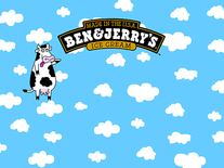 Small screenshot 3 of Ben & Jerry's