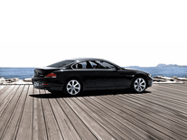 Small screenshot 3 of BMW 6 Series Coupé