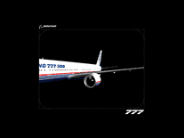 Small screenshot 3 of Boeing 777