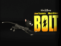 Small screenshot 3 of Bolt
