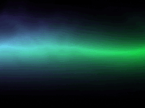 Small screenshot 2 of Borealis Sky