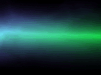 Small screenshot 3 of Borealis Sky