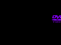Small screenshot 3 of Bouncing DVD Logo