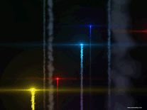 Small screenshot 3 of Bright Rockets