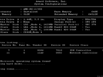 Small screenshot 2 of BSOD: Linux Installation