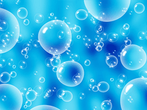 Small screenshot 2 of Bubble Up