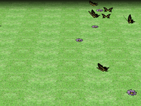 Small screenshot 3 of Butterflies