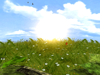 Small screenshot 1 of Butterflies