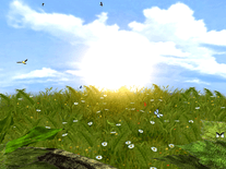 Small screenshot 3 of Butterflies