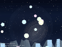 Small screenshot 2 of Celestial Serenity