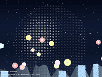 Small screenshot 3 of Celestial Serenity