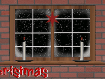 Small screenshot 2 of Christmas Cliche