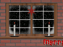 Small screenshot 3 of Christmas Cliche