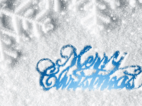 Small screenshot 3 of Christmas Letter