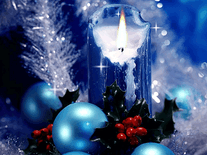 Click to enlarge Small screenshot 1 of Christmas Lights