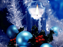 Click to enlarge Small screenshot 2 of Christmas Lights