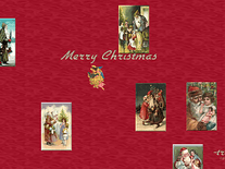Small screenshot 2 of Christmas Past