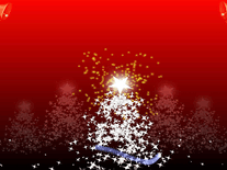 Small screenshot 2 of Christmas Stars