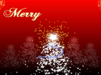 Small screenshot 3 of Christmas Stars