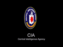 Small screenshot 2 of CIA