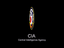 Small screenshot 3 of CIA