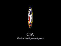 Click to enlarge Small screenshot 3 of CIA