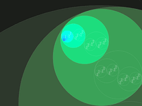 Small screenshot 3 of Circles3