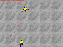 Small screenshot 1 of Climber