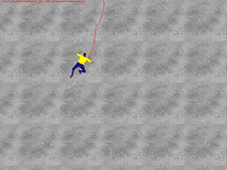 Small screenshot 2 of Climber